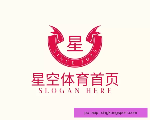 知道星空体育首页